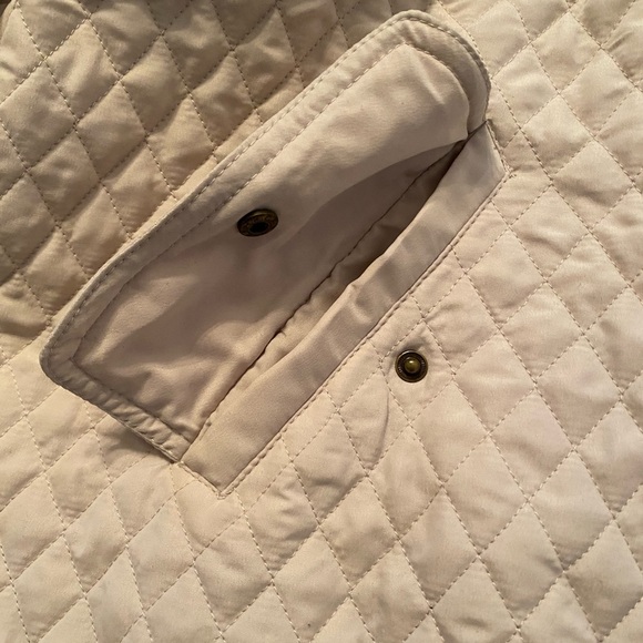 Outbrook jacket - Picture 2 of 6